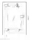 Fig. 02 - Integrated circuits for transmitting wireless power, receiving wireless power, and/or communicating wirelessly
