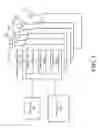 Fig. 06 - Integrated circuits for transmitting wireless power, receiving wireless power, and/or communicating wirelessly