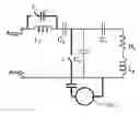 Fig. 01 - Foreign object detection in wireless energy transfer systems