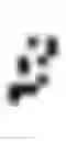 Fig. 04 - Foreign object detection in wireless energy transfer systems