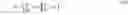 Fig. 10 - Foreign object detection in wireless energy transfer systems