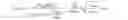 Fig. 19 - Foreign object detection in wireless energy transfer systems