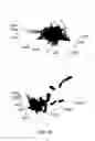 Fig. 21 - Foreign object detection in wireless energy transfer systems