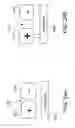 Fig. 24 - Foreign object detection in wireless energy transfer systems