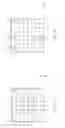 Fig. 26 - Foreign object detection in wireless energy transfer systems