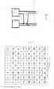 Fig. 28 - Foreign object detection in wireless energy transfer systems