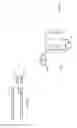 Fig. 29 - Foreign object detection in wireless energy transfer systems