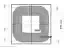 Fig. 32 - Foreign object detection in wireless energy transfer systems