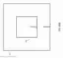 Fig. 37 - Foreign object detection in wireless energy transfer systems