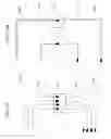 Fig. 40 - Foreign object detection in wireless energy transfer systems