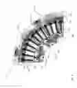 Fig. 05 - Electric component including custom metal grain orientation