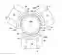 Fig. 01 - Dual-accumulator electrical generation apparatus