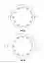 Fig. 04 - Dual-accumulator electrical generation apparatus