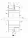 Fig. 05 - Dual-accumulator electrical generation apparatus