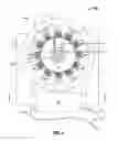 Fig. 06 - Dual-accumulator electrical generation apparatus