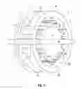 Fig. 08 - Dual-accumulator electrical generation apparatus