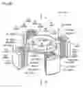 Fig. 05 - Stator, brushless motor, stator manufacturing method