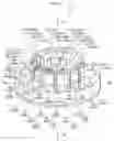 Fig. 11 - Stator, brushless motor, stator manufacturing method