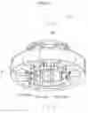 Fig. 14 - Stator, brushless motor, stator manufacturing method