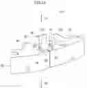 Fig. 16 - Stator, brushless motor, stator manufacturing method