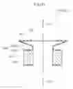 Fig. 19 - Stator, brushless motor, stator manufacturing method