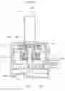 Fig. 24 - Stator, brushless motor, stator manufacturing method