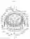 Fig. 26 - Stator, brushless motor, stator manufacturing method