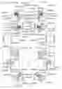 Fig. 29 - Stator, brushless motor, stator manufacturing method