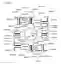 Fig. 32 - Stator, brushless motor, stator manufacturing method