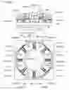 Fig. 40 - Stator, brushless motor, stator manufacturing method