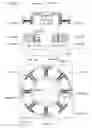 Fig. 41 - Stator, brushless motor, stator manufacturing method