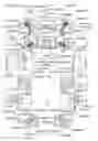 Fig. 46 - Stator, brushless motor, stator manufacturing method