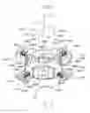 Fig. 47 - Stator, brushless motor, stator manufacturing method