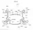 Fig. 50 - Stator, brushless motor, stator manufacturing method