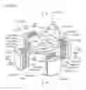 Fig. 57 - Stator, brushless motor, stator manufacturing method