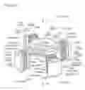 Fig. 58 - Stator, brushless motor, stator manufacturing method