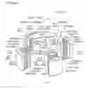 Fig. 64 - Stator, brushless motor, stator manufacturing method