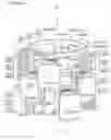 Fig. 67 - Stator, brushless motor, stator manufacturing method