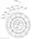 Fig. 74 - Stator, brushless motor, stator manufacturing method