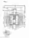 Fig. 18 - Rotor including stacked cores, motor, method for manufacturing rotor, and method for manufacturing motor