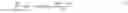 Fig. 20 - Motor having rotor of optimized shape