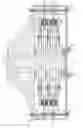 Fig. 01 - Adjustable high torque axial gap electric motor