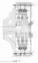 Fig. 03 - Adjustable high torque axial gap electric motor