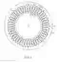 Fig. 07 - Adjustable high torque axial gap electric motor