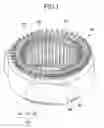 Fig. 02 - Stator manufacturing method and stator