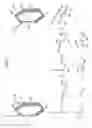 Fig. 03 - Stator manufacturing method and stator