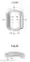 Fig. 04 - Stator manufacturing method and stator