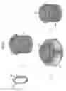 Fig. 05 - Stator manufacturing method and stator