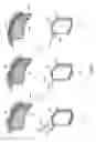 Fig. 06 - Stator manufacturing method and stator