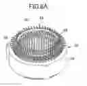 Fig. 09 - Stator manufacturing method and stator